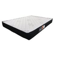 Colchão Novalar Magnum D33