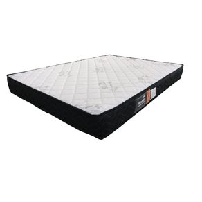 Colchão Novalar Magnum D33