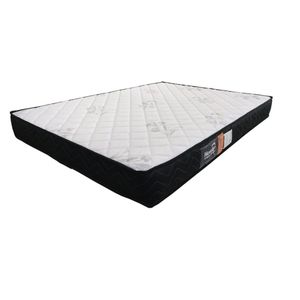 Colchão Novalar Magnum D33