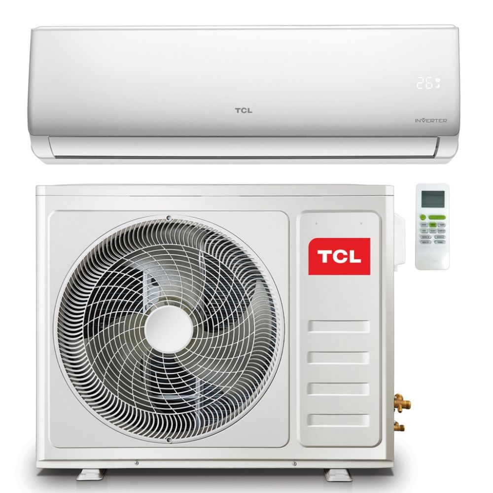 ar-condicionado-split-tcl-tac-24csa1-inverter-24000-btus-novalar