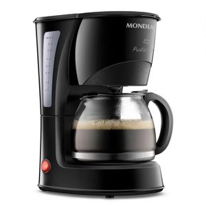 Cafeteira-Mondial-Preto-20-Xicaras