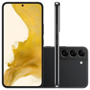 smartphone-samsung-galaxy-s22-8gb-ram-128gb-camera-tripla-50mp-tela-6-1-preto-sm-s901ezkrzto_1644588895_gg