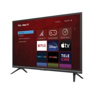 Smart-TV-43-Full-HD-LED-TCL-Roku-TV-43RS520_1652358509_gg
