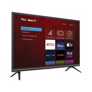 Smart-TV-43-Full-HD-LED-TCL-Roku-TV-43RS520_1652358517_gg