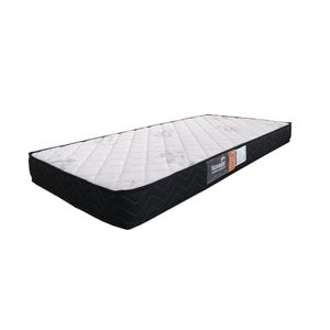 Colchão Magnum Novalar Estampado