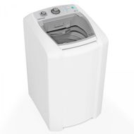 lavadora-de-roupas-autom-tica-colormaq-12kg-5