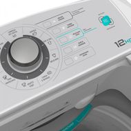 lavadora-de-roupas-autom-tica-colormaq-12kg-2