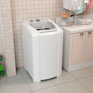 lavadora-de-roupas-autom-tica-colormaq-12kg-3