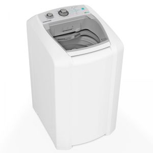 lavadora-de-roupas-autom-tica-colormaq-12kg-5--1-