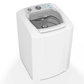 lavadora-de-roupas-autom-tica-colormaq-15kg-3