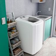 lavadora-de-roupas-autom-tica-colormaq-15kg-2