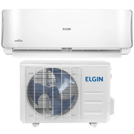 ar-condicionado-split-inverter-eco-life-12000-btus-timer-elgin-frio-082108463029
