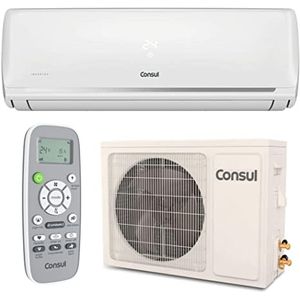 61CrXAnogjL._AC_SX466_