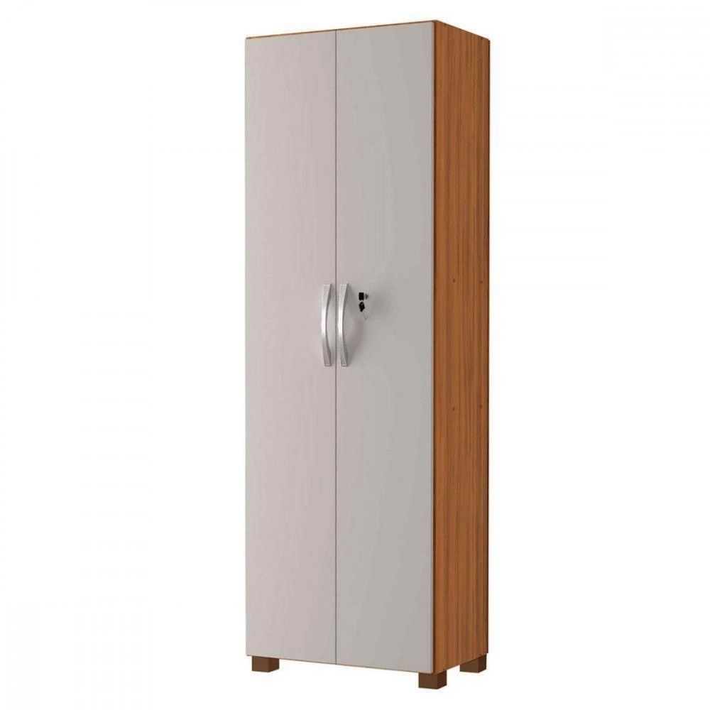 洋楽 microstoria_snd Ármario Notavel Multiuso Nt4020 - Novalar