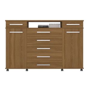 78b15b6da02125bfcd126c04d2e639b0