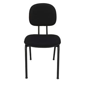 93d85f229337dd2ccb39d5bb53bb722c