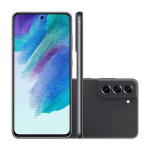 1be7736815abc4e1590ae03f2d57d2ad