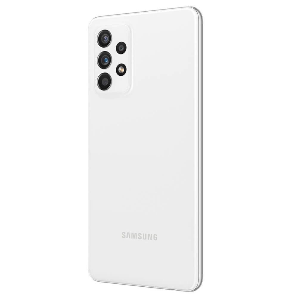 Samsung A04E 64GB Dual Chip Galaxy - Novalar