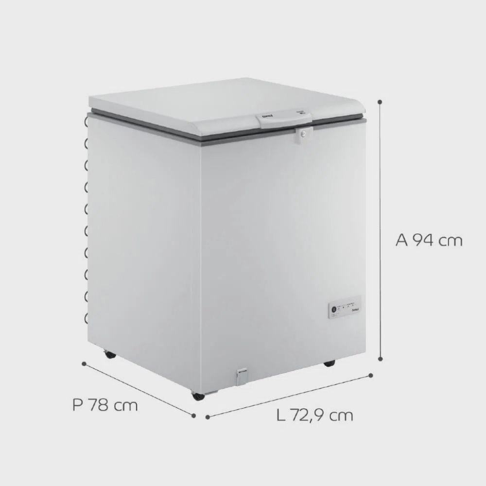 freezer-consul-cha22f-horizontal-220-litros-novalar