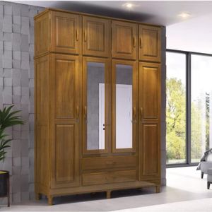 9e89a9beff09c3adce2c9fd2adadaded--1-