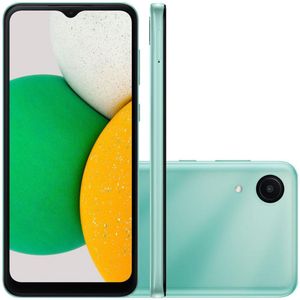 smartphone samsung galaxy a03 core