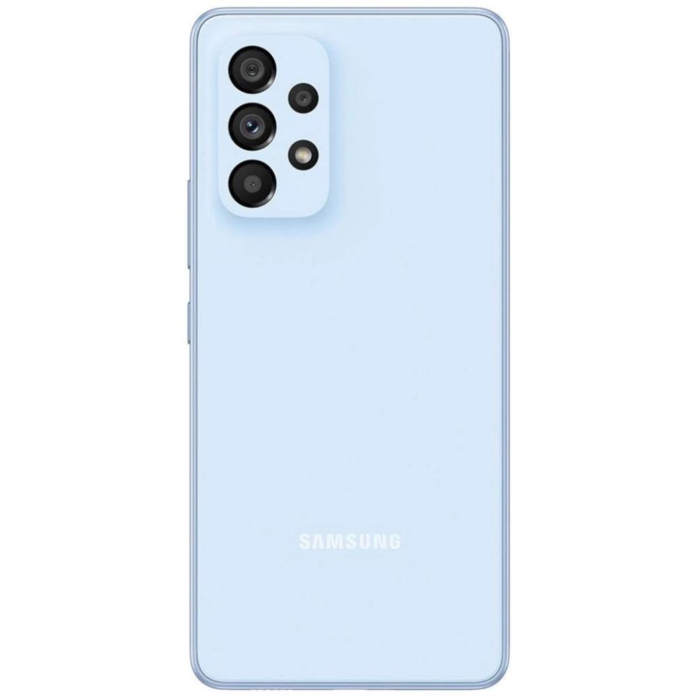 Celular Samsung Galaxy A53 5G 128gb 