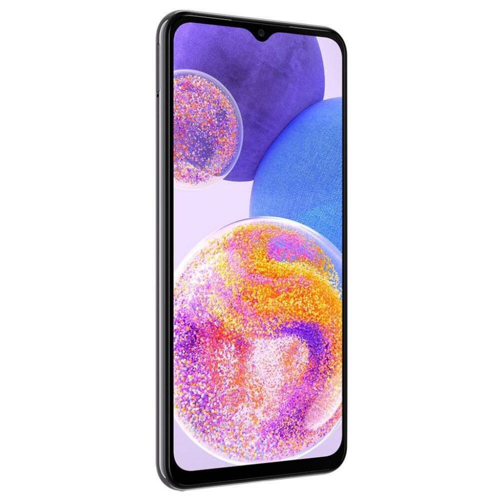 Samsung A04E 64GB Dual Chip Galaxy - Novalar