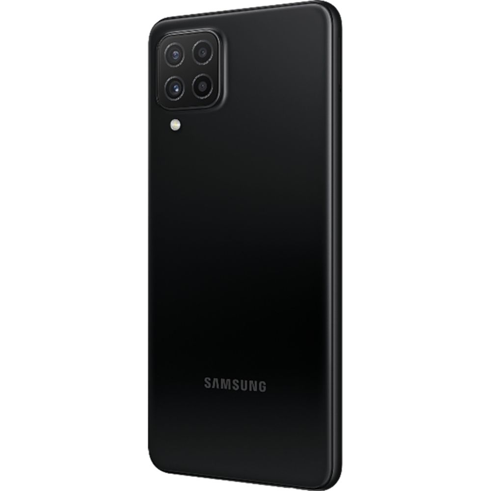 SmartPhone A22 128Gb 48Mp Samsung Dual Chip - Novalar