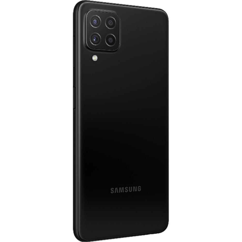 Samsung A04E 64GB Dual Chip Galaxy - Novalar