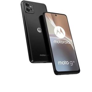 Celular Moto G32 128GB 50MP