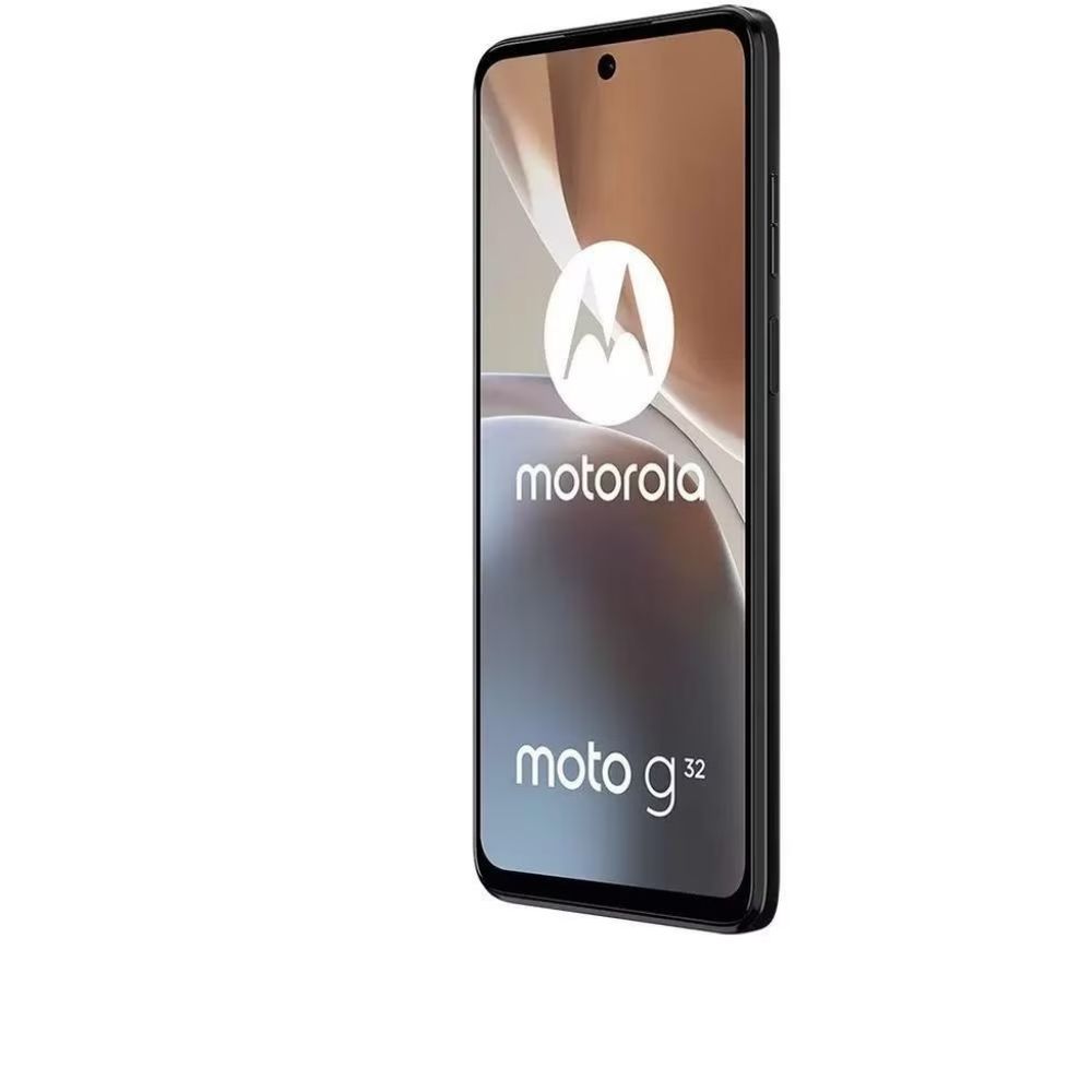 Motorola - Você quer guardar tudo no seu celular sem se