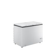 freezer-consul-chb42f-horizontal-414-litros-1