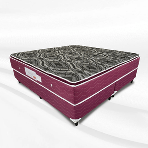 6299---Conjunto-Box-Novalar-Sublime-Black---Mola-Pocket---198X203X685---1