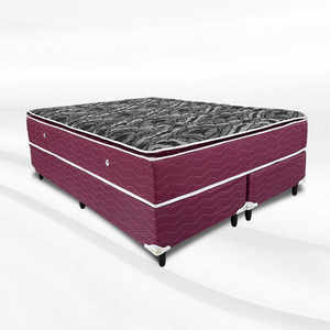 Conjunto-Box-Novalar-Sublime-Black---Mola-Pocket---158X198X685---1