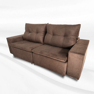 6343---Estofado-Novalar-Texas-2-Lugares---2