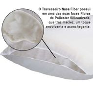 travesseiro_nasa_fiber_fibrasca01