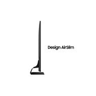 03-sa365-smg-galeriaqn90b-2022040