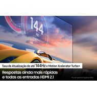 02-sa365-smg-galeriaqn90b-2022052