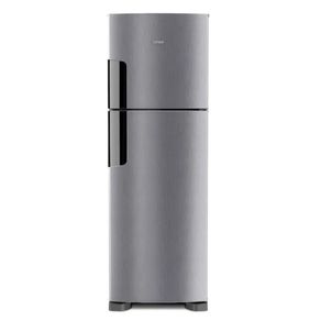 INOX-01