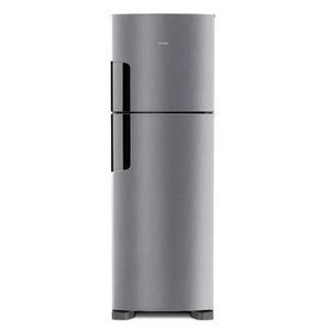 INOX-01