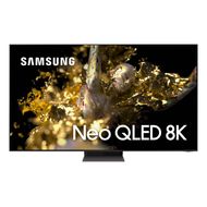 Smart-TV-55-Samsung-Neo-QLED-8K-QN55QN700BGXZD-Alexa