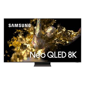 Smart-TV-55-Samsung-Neo-QLED-8K-QN55QN700BGXZD-Alexa