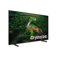 Smart TV Samsung 75'' LED Ultra HD 4K - Novalar