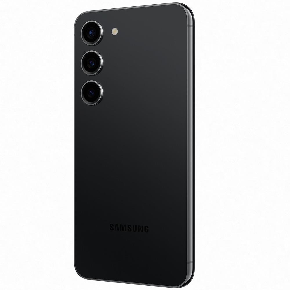 Smartphone Samsung S23 5G 256GB 50MP Multicameras Dual Chip - Novalar