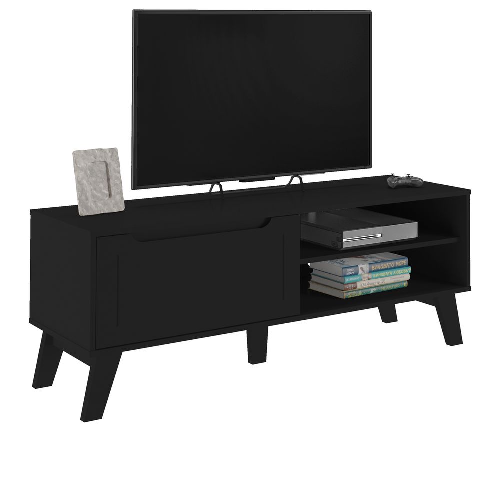 Rack Artely Lotus 60 Polegadas - Novalar