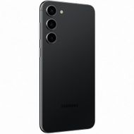 smartphone-samsung-galaxy-s23-5g