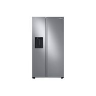 Geladeira-Samsung-Side-by-Side-RS60-com-All-Around-Cooling-e-SpaceMax-602L