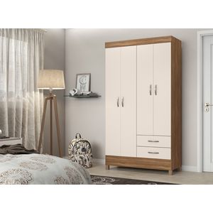 astro-amendola-off--1-