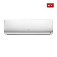 TCL-000