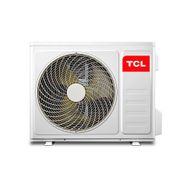 TCL-0001